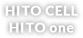 HITOCELL
